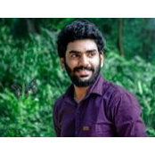 Pranav B Sans foto