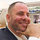 philip_lassner