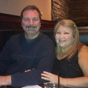 Brian Anderson's photo