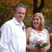 Kathy Davis's photo