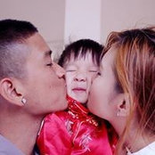 Esther Lai's photo