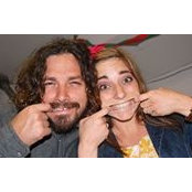Amanda Gresiak's photo