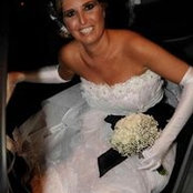 Carolina Britos Perciante's photo