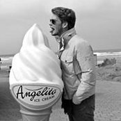 Chris Weller's photo