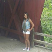 Yasmin Davila's photo