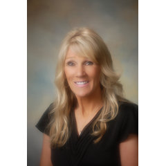 Barranger Investments LLC