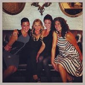 Leigh Rappaport's photo