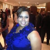 EverFabulous Andrea Payne's photo