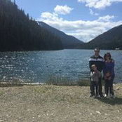 Tabita Pestean's photo