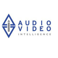 Audio Video Intelligence