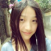 Lucy Wang's photo