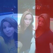 Foto von Alise Barron