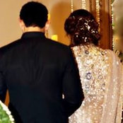 Fatima Malik's photo