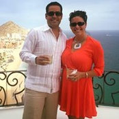 Andrea Belard's photo