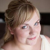 Dace Kraukle's photo