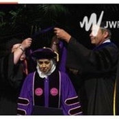 Najla Khateeb's photo