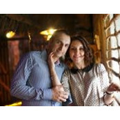 Yan Novitski's photo