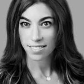 Jennifer Connelly's photo