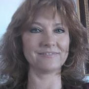 Foto de Beverly Giadone
