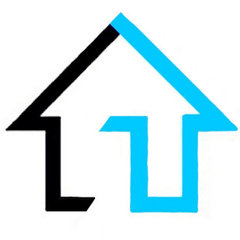 LTR LLC