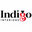 Indigo Interiors