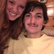 Caitlin Hennessee's photo