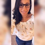 Sabrina Porcella's photo