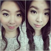 Way Way Ooi's photo