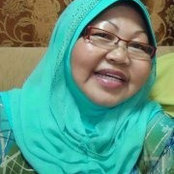 Aisha Tepolis billede