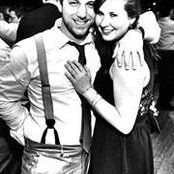 Michael Zanti's photo