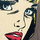 Jo Lloyd