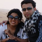 Foto von Ameya Chavan