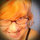 Christy Wolfe-Mazeres