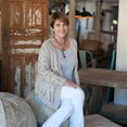 The Blue Moon Trading Company's profile photo