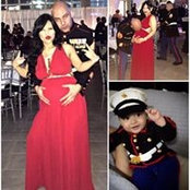 Junior Reyes's photo