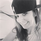 Krista Brock's photo