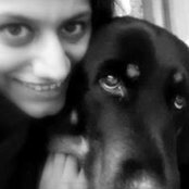Sarika Dandona's photo
