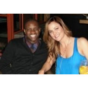 Jason Norman's photo