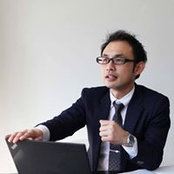 Kei Fujinami's photo
