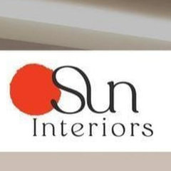 Sun Interiors