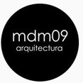 Foto de perfil de MDM09 Arquitectura
