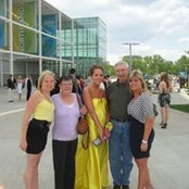 Lori Emmerling's photo