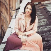 Daria Valetova's photo
