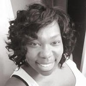 Jackie Stevens's photo