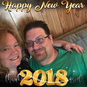 Tammy Bringger's photo