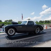 Jamie Collette's photo