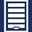 Select Blinds