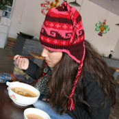 nureia ^_^'s photo