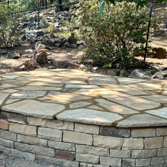 We Care Landscapes