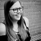 Dana Soulen's photo